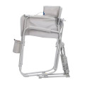 GCI Outdoor® Freestyle Rocker Elite™