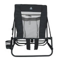 GCI Outdoor® Everywhere Chair 2