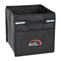 Structure Laminated Recycled Non-Woven Cargo Box