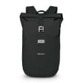 Osprey Arcane™ Roll Top