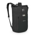 Osprey Arcane™ Roll Top