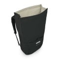 Osprey Arcane™ Roll Top