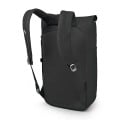 Osprey Arcane™ Roll Top