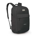 Osprey Arcane™ XL Day