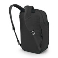 Osprey Arcane™ XL Day