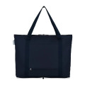 RuMe® Recycled Ripstop rPET cFold Travel Tote
