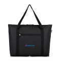 RuMe® Recycled Ripstop rPET cFold Travel Tote