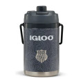Igloo® Trailmate Hybrid Jug - 54 Oz.