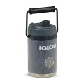 Igloo® Trailmate Hybrid Jug - 54 Oz.