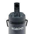 Igloo® Trailmate Hybrid Jug - 54 Oz.