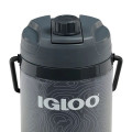 Igloo® Trailmate Hybrid Jug - 54 Oz.