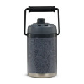 Igloo® Trailmate Hybrid Jug - 54 Oz.