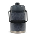 Igloo® Trailmate Hybrid Jug - 54 Oz.