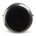 Igloo® Trailmate Hybrid Jug - 54 Oz.