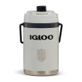 Igloo® Trailmate Hybrid Jug - 54 Oz.