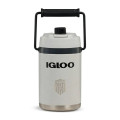 Igloo® Trailmate Hybrid Jug - 54 Oz.