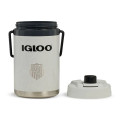 Igloo® Trailmate Hybrid Jug - 54 Oz.