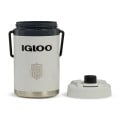 Igloo® Trailmate Hybrid Jug - 54 Oz.