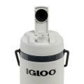 Igloo® Trailmate Hybrid Jug - 54 Oz.