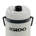 Igloo® Trailmate Hybrid Jug - 54 Oz.
