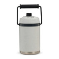Igloo® Trailmate Hybrid Jug - 54 Oz.