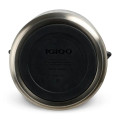 Igloo® Trailmate Hybrid Jug - 54 Oz.