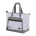 Igloo® Marine 30 Can Tote Cooler