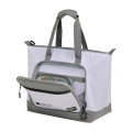 Igloo® Marine 30 Can Tote Cooler