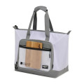 Igloo® Marine 30 Can Tote Cooler