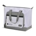 Igloo® Marine 30 Can Tote Cooler