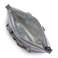 Igloo® Marine 30 Can Tote Cooler