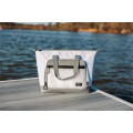 Igloo® Marine 30 Can Tote Cooler