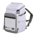 Igloo® Marine 30 Can Backpack Cooler
