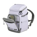 Igloo® Marine 30 Can Backpack Cooler