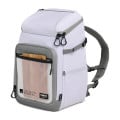 Igloo® Marine 30 Can Backpack Cooler
