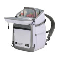 Igloo® Marine 30 Can Backpack Cooler