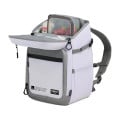 Igloo® Marine 30 Can Backpack Cooler