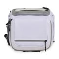 Igloo® Marine 30 Can Backpack Cooler