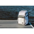 Igloo® Marine 30 Can Backpack Cooler