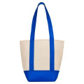 Non-Woven Mini Tote Bag