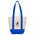Non-Woven Mini Tote Bag