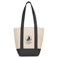 Non-Woven Mini Tote Bag