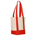 Non-Woven Mini Tote Bag