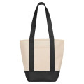 Non-Woven Mini Tote Bag