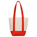 Non-Woven Mini Tote Bag