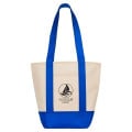 Non-Woven Mini Tote Bag