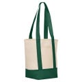 Non-Woven Mini Tote Bag