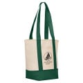 Non-Woven Mini Tote Bag