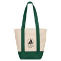 Non-Woven Mini Tote Bag