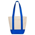 Non-Woven Mini Tote Bag